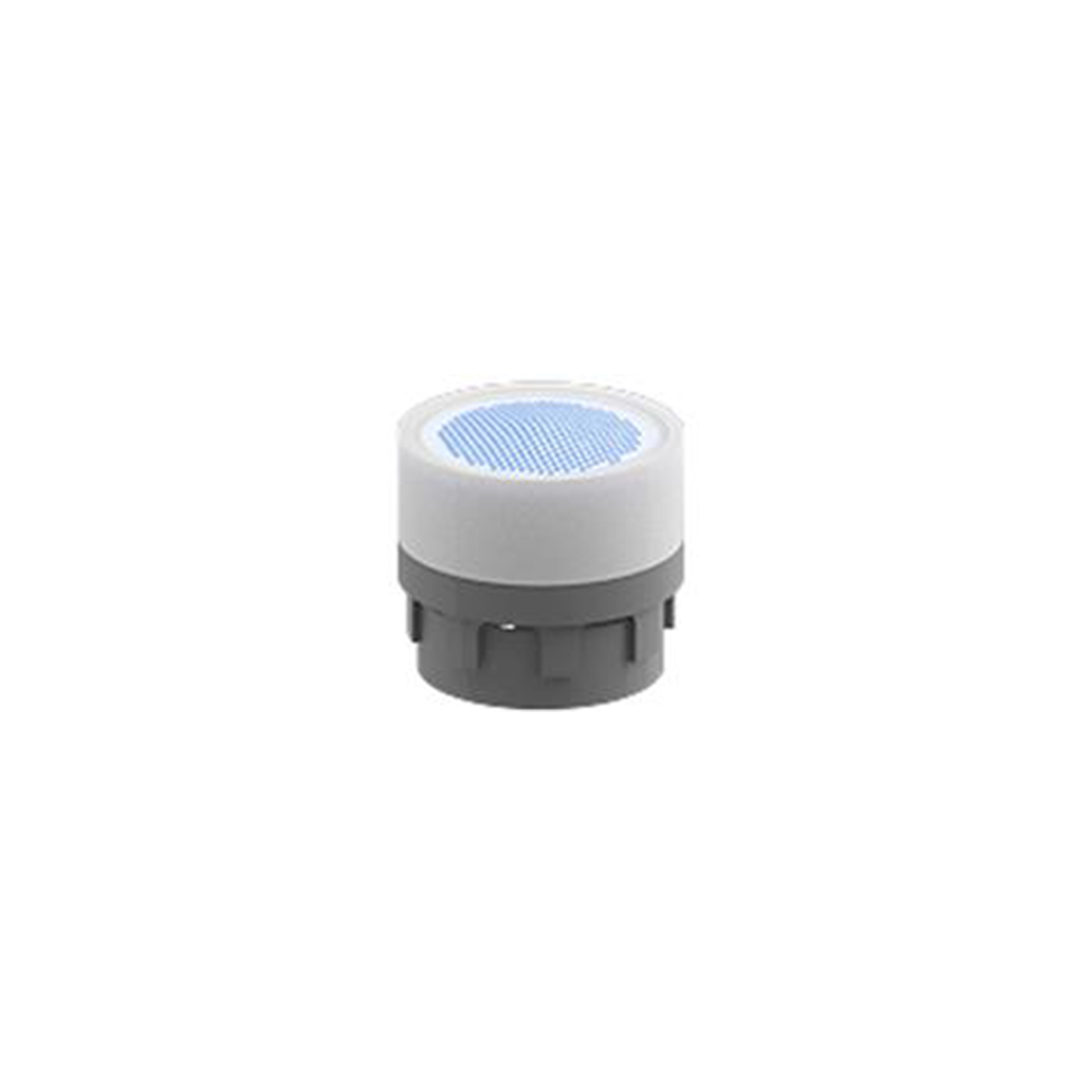 Clou Water reducerende perlator tbv Freddo 1/2/3/4/5